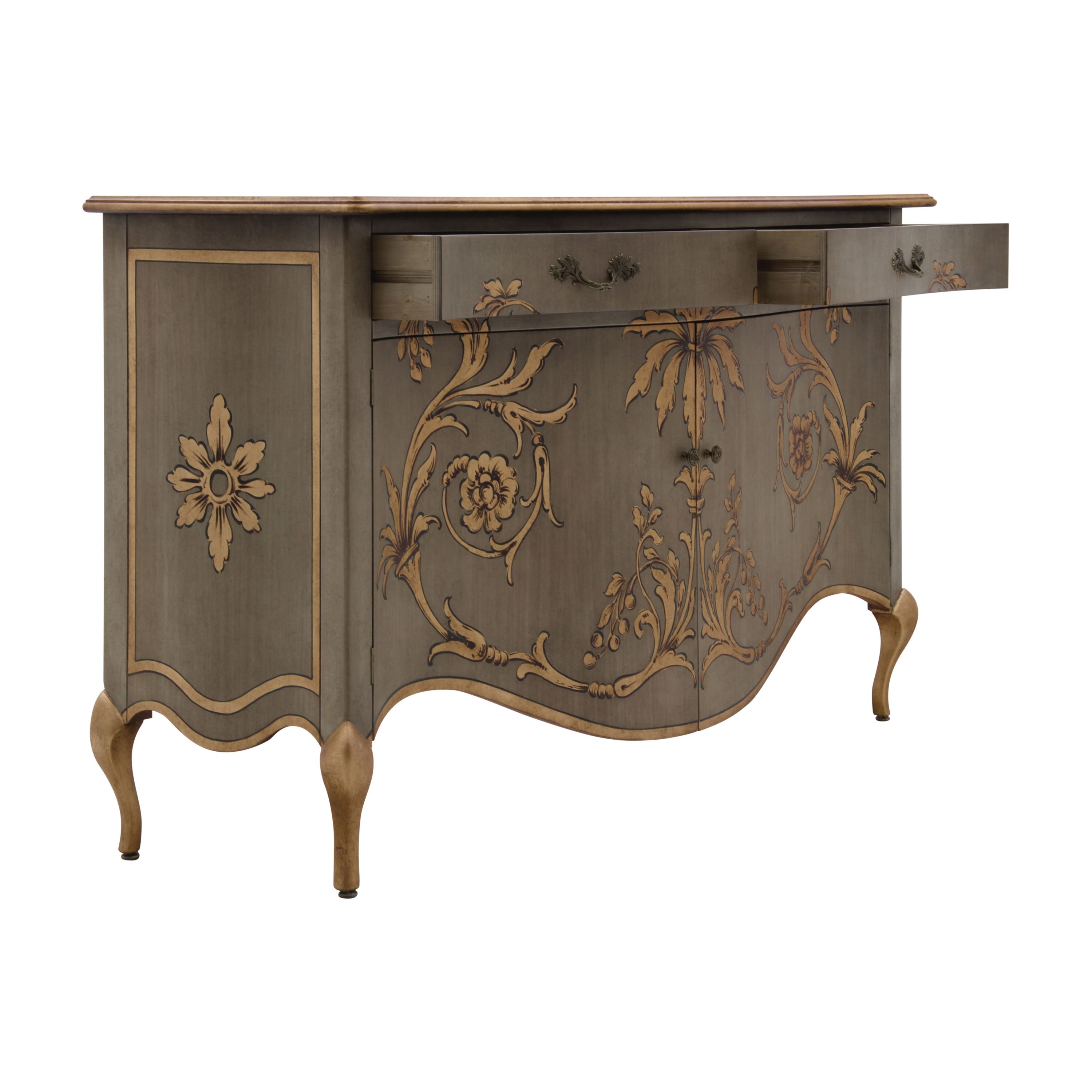 Euridice Sideboard