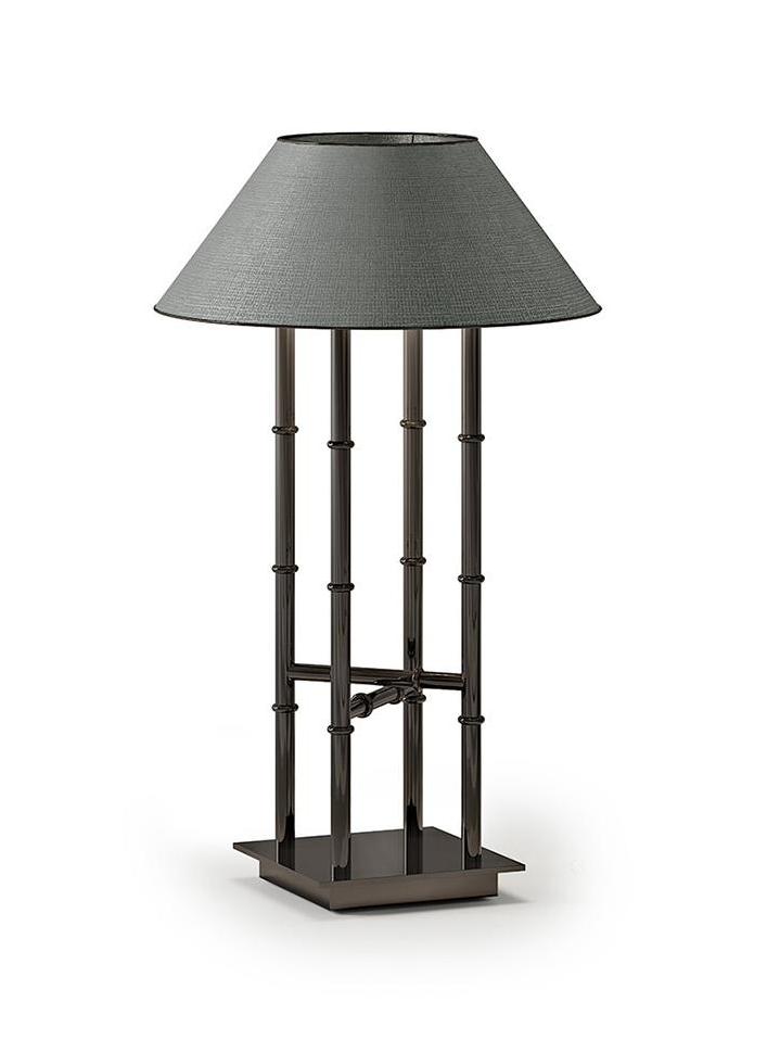 My Story Large Table Lamp 