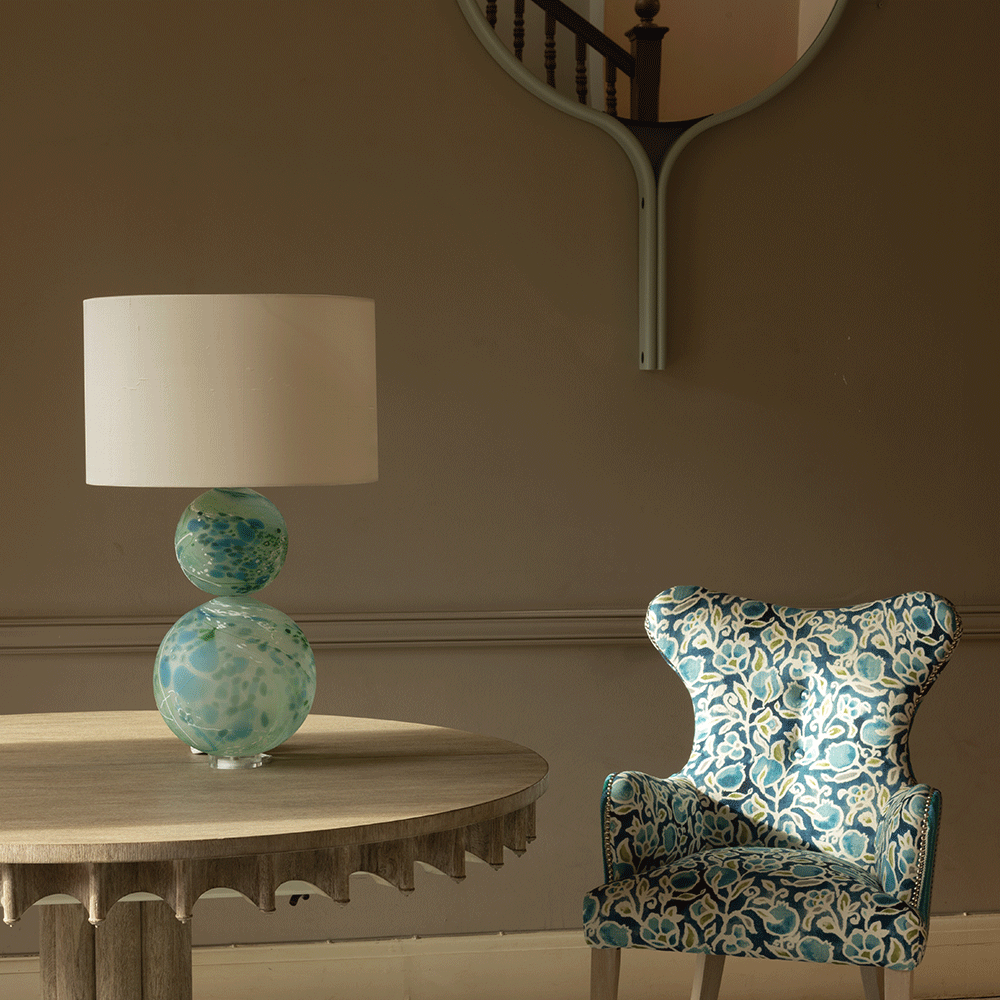 Ariana Table Lamp