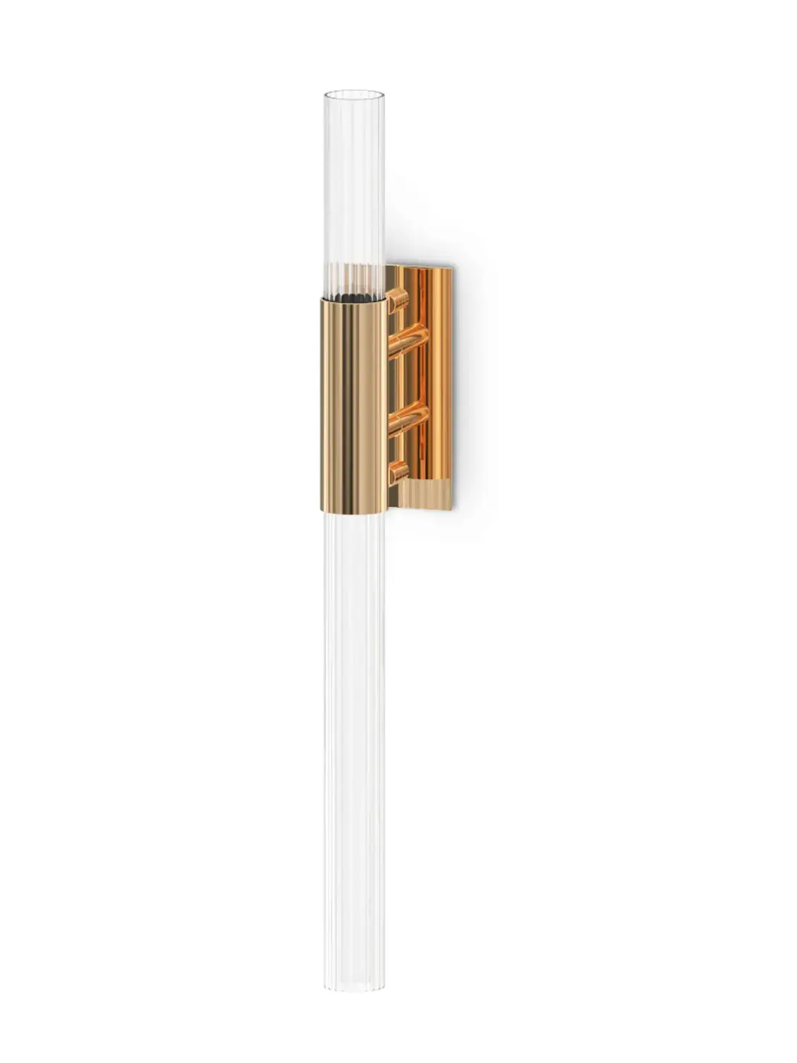 Cascade II Wall Lamp