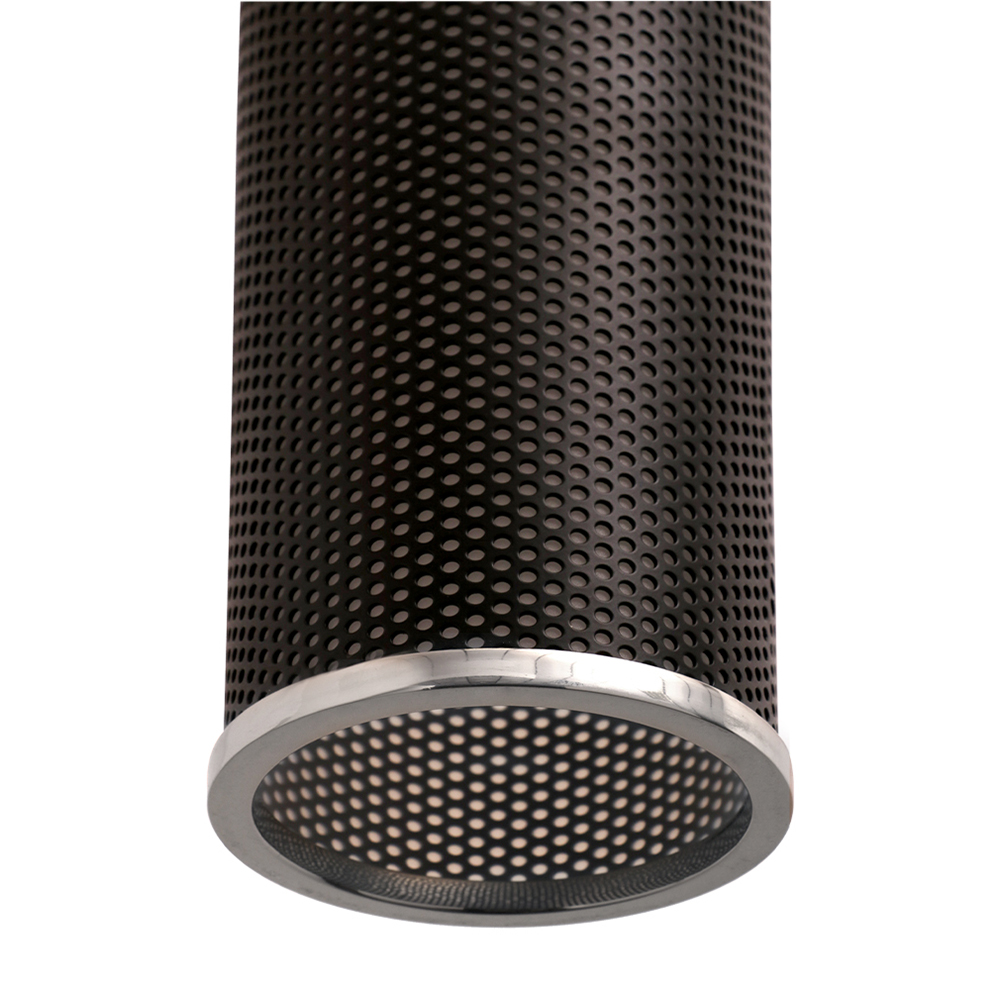 Scholar Suspension Lamp