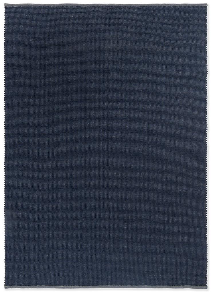 Ink Matrix Rug