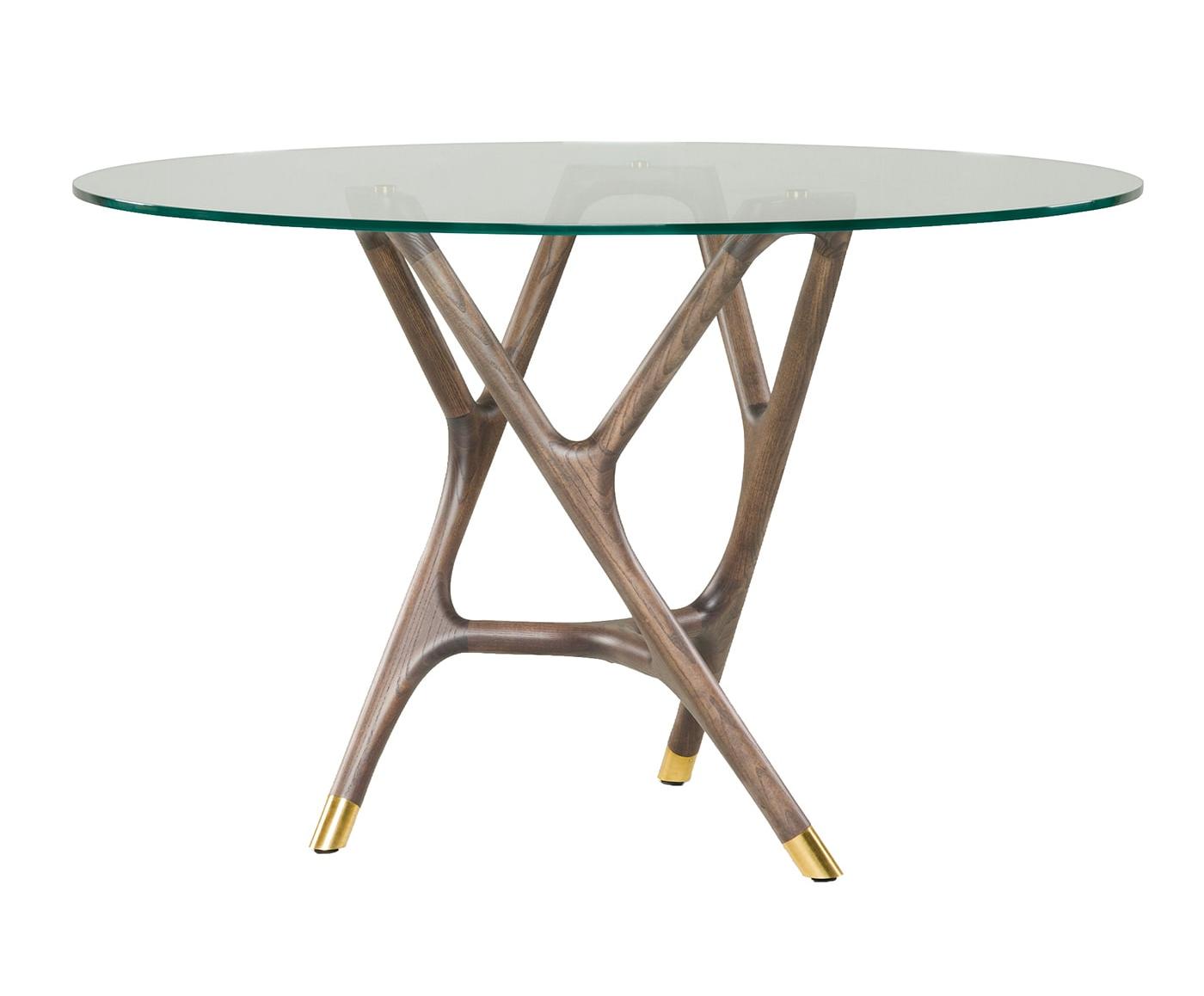Joyce Round Table