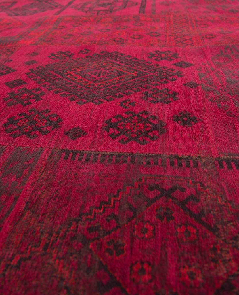 Grenada Cocktail Premium Rug