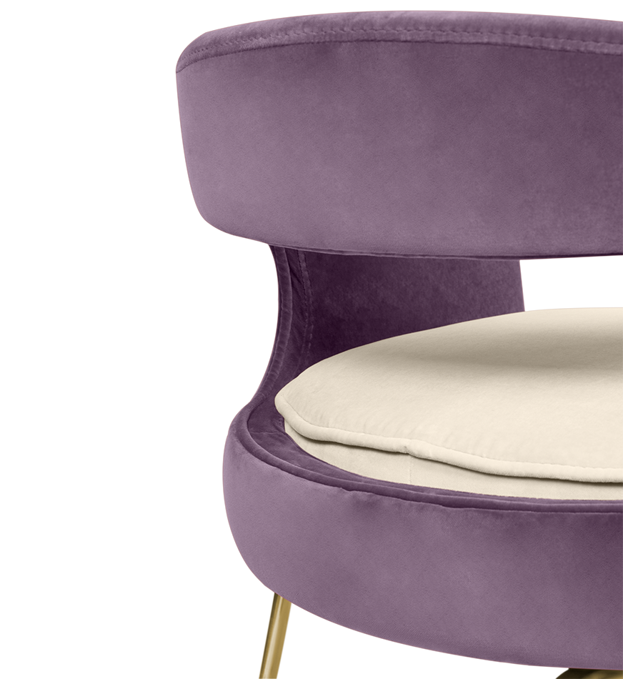 Elias Seating Chair