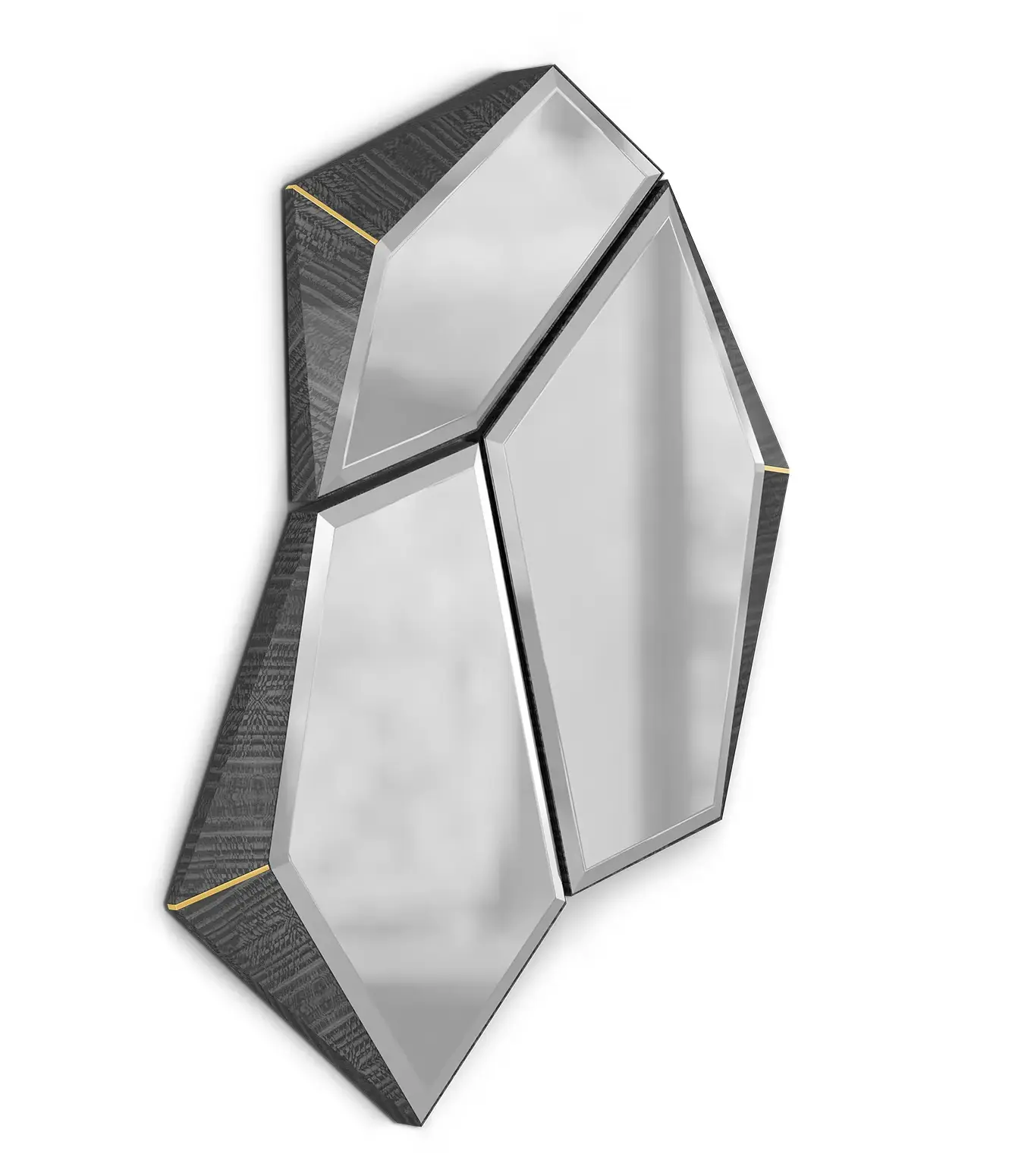 Summit XL Mirror Summit XL Mirror