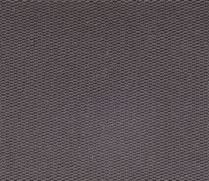 Super Birds Carpet ☞ Colour: # 7221 Velvet ☞ Roll Width: 457 cm