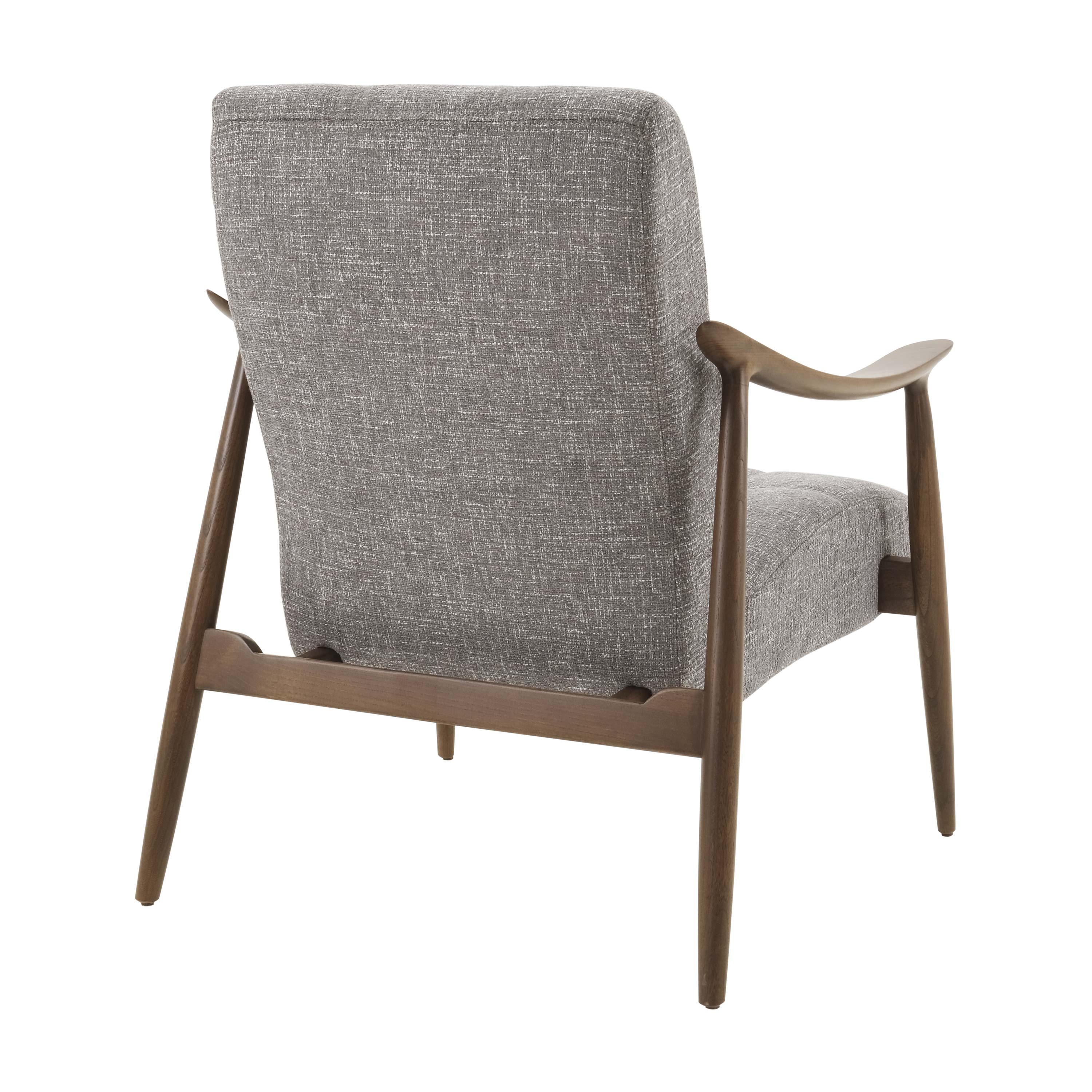 Kami Armchair