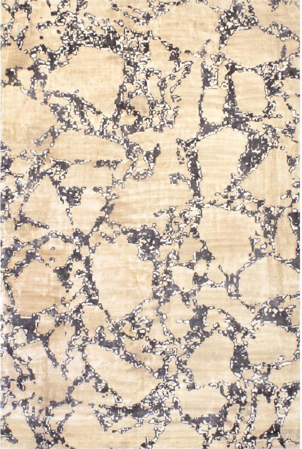 Mica Handwoven Rug