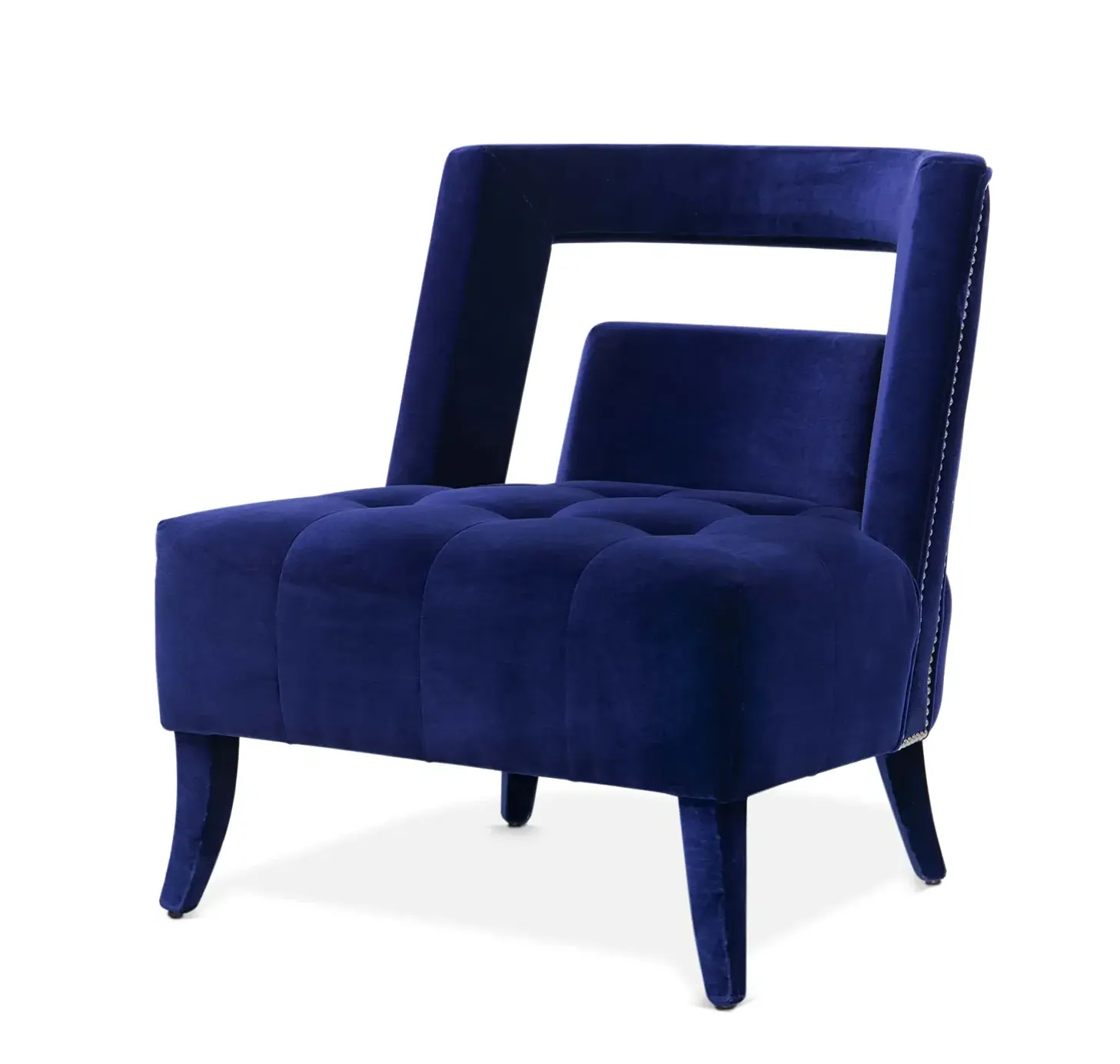 Oasis Bold Armchair