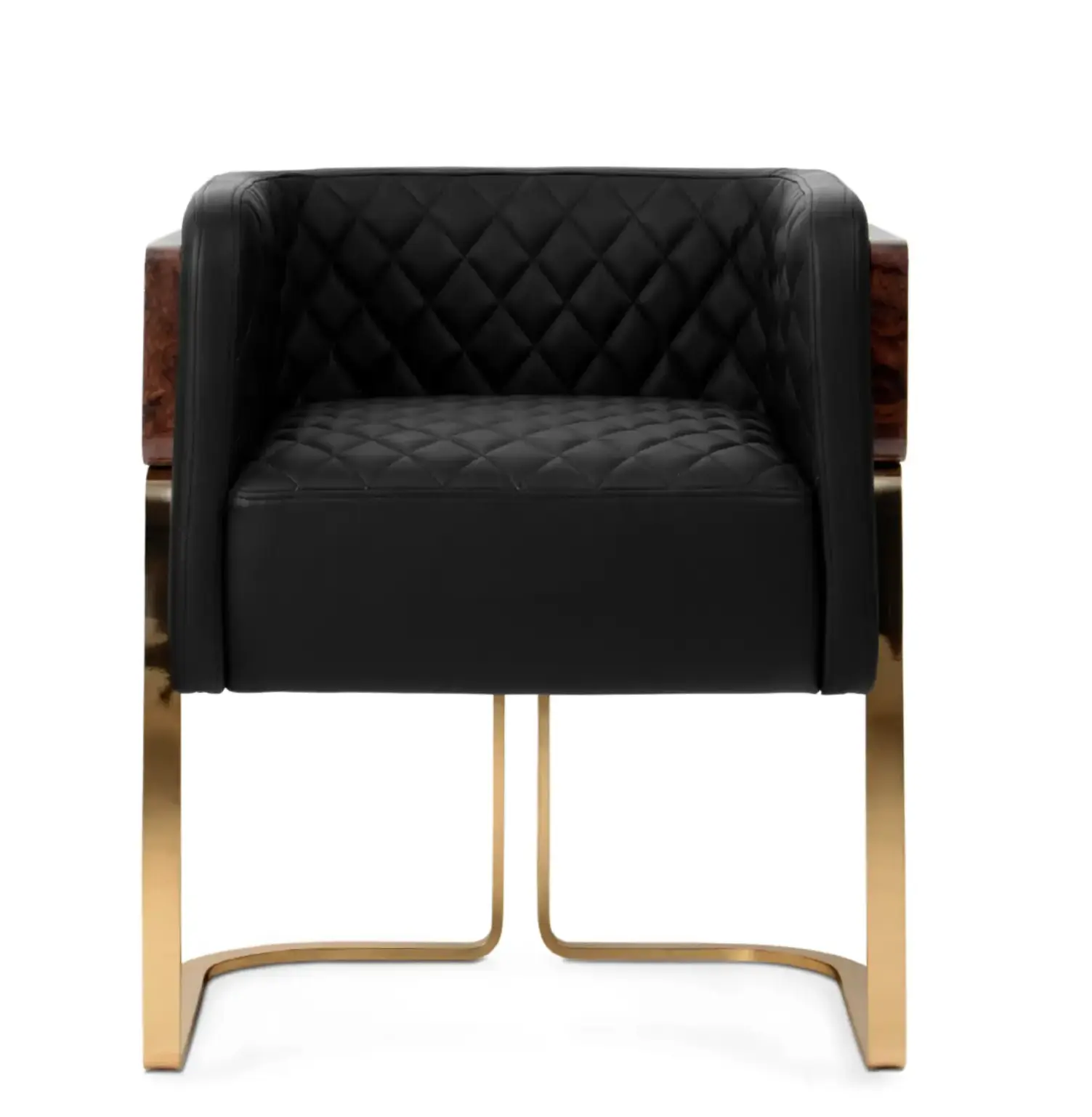 Noble Dining Chair