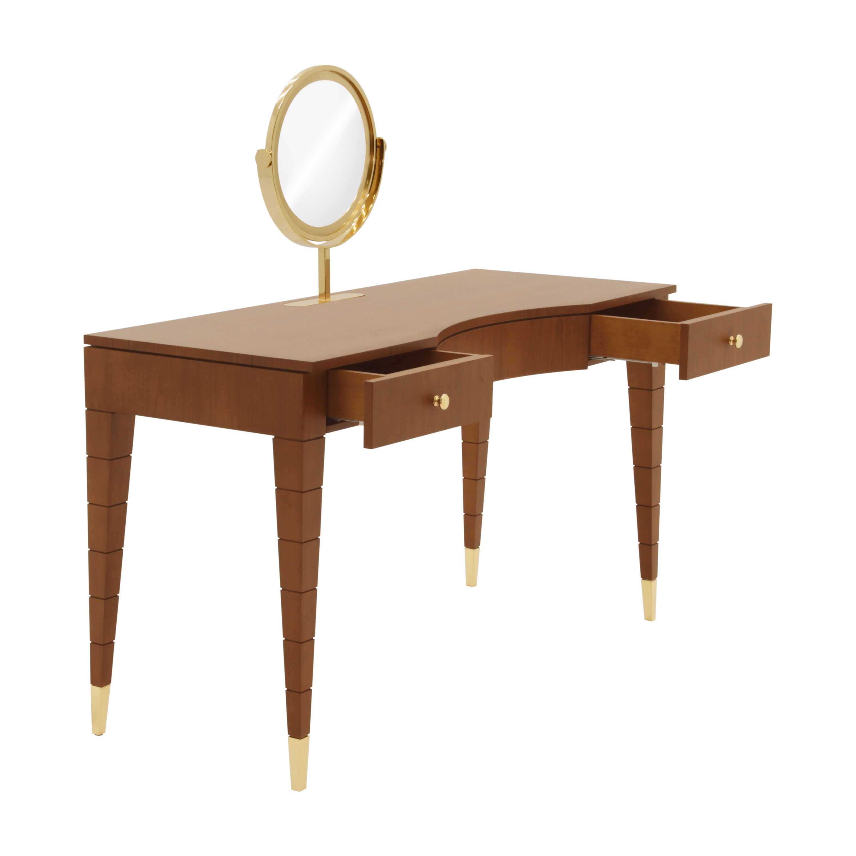 Look Vanity Table