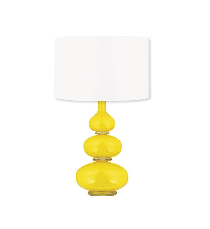 Aragoa Table Lamp