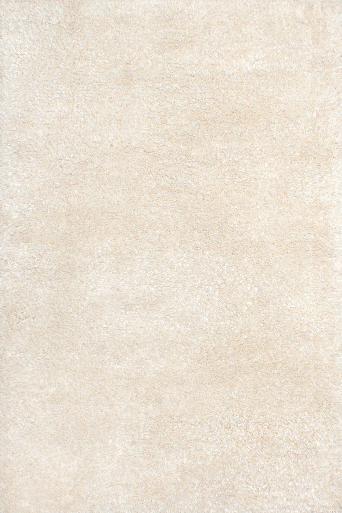 California Handwoven Rug