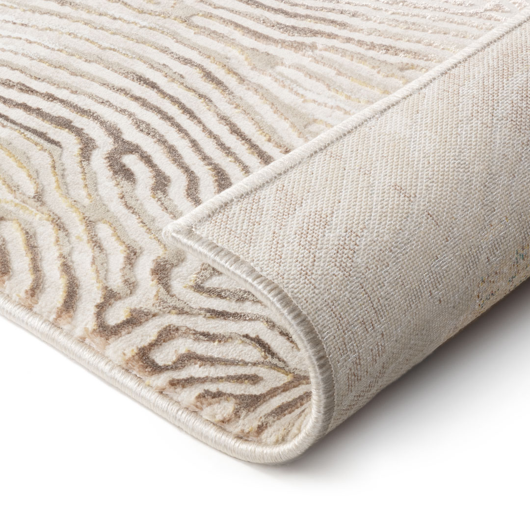Prestige Modern Rug