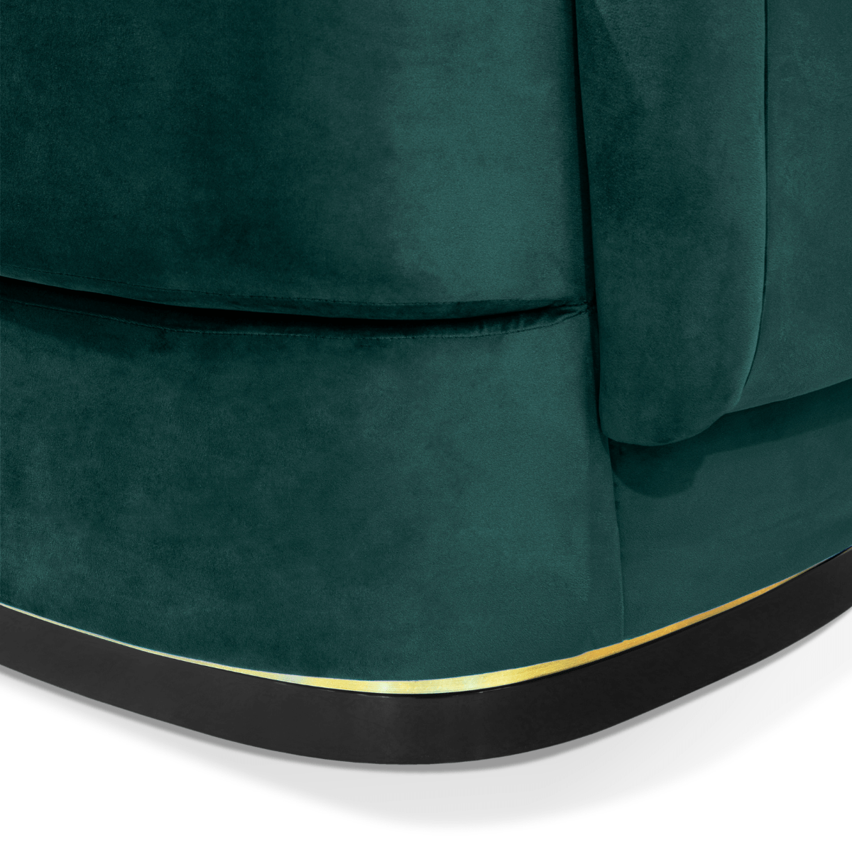 Woodland Majesty Armchair