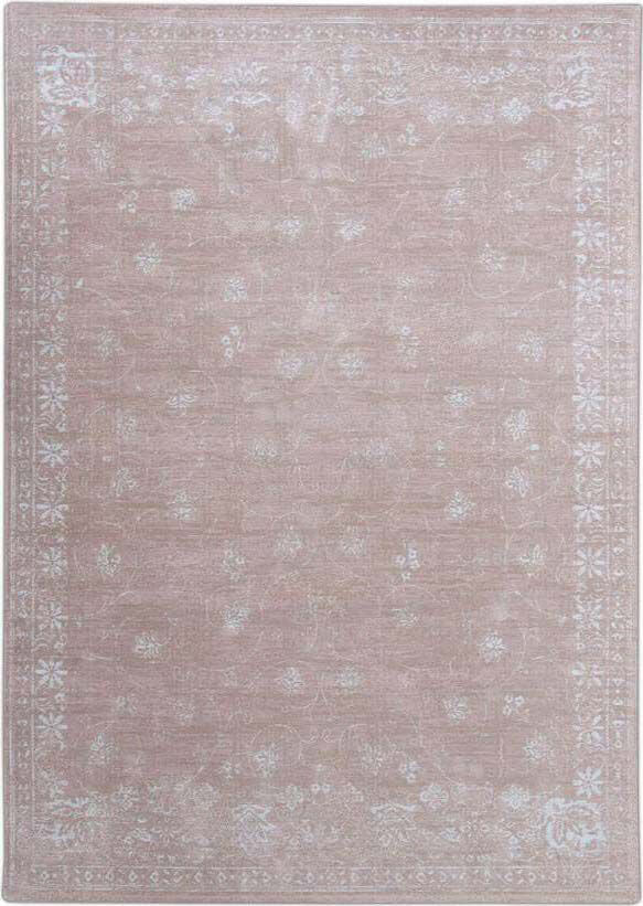 Antique Style Premium Rug | Size: 6' 7