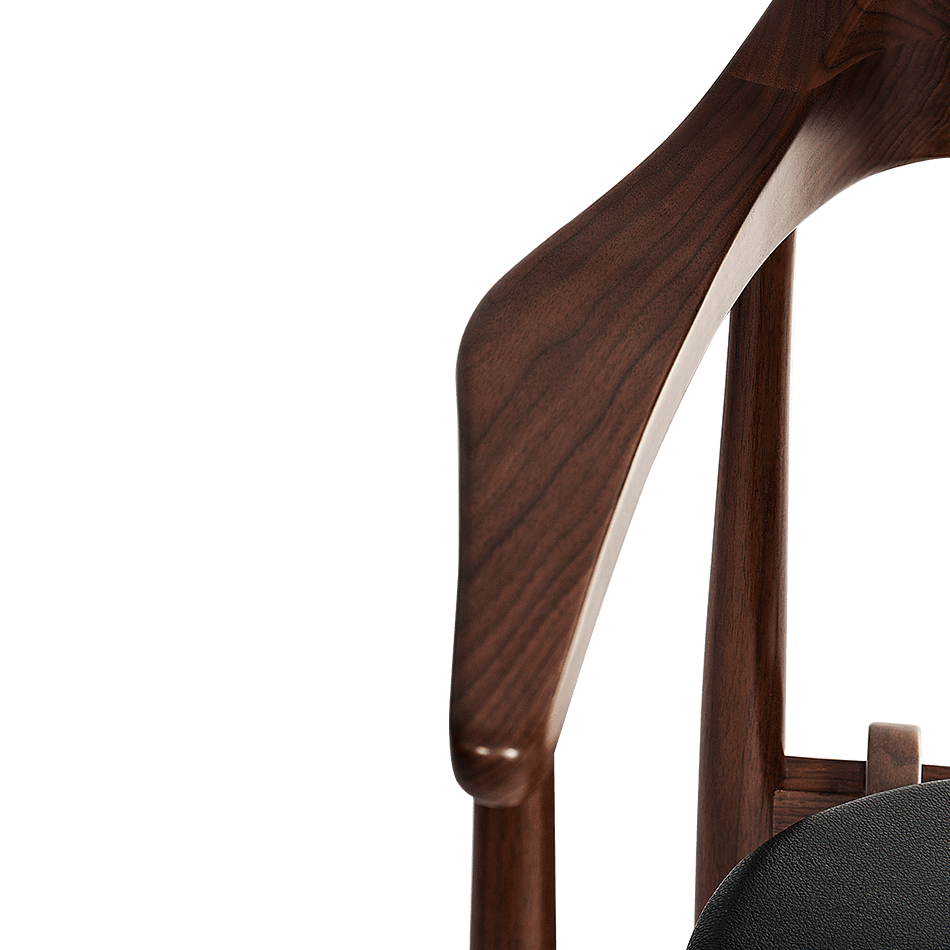 Presley Chair