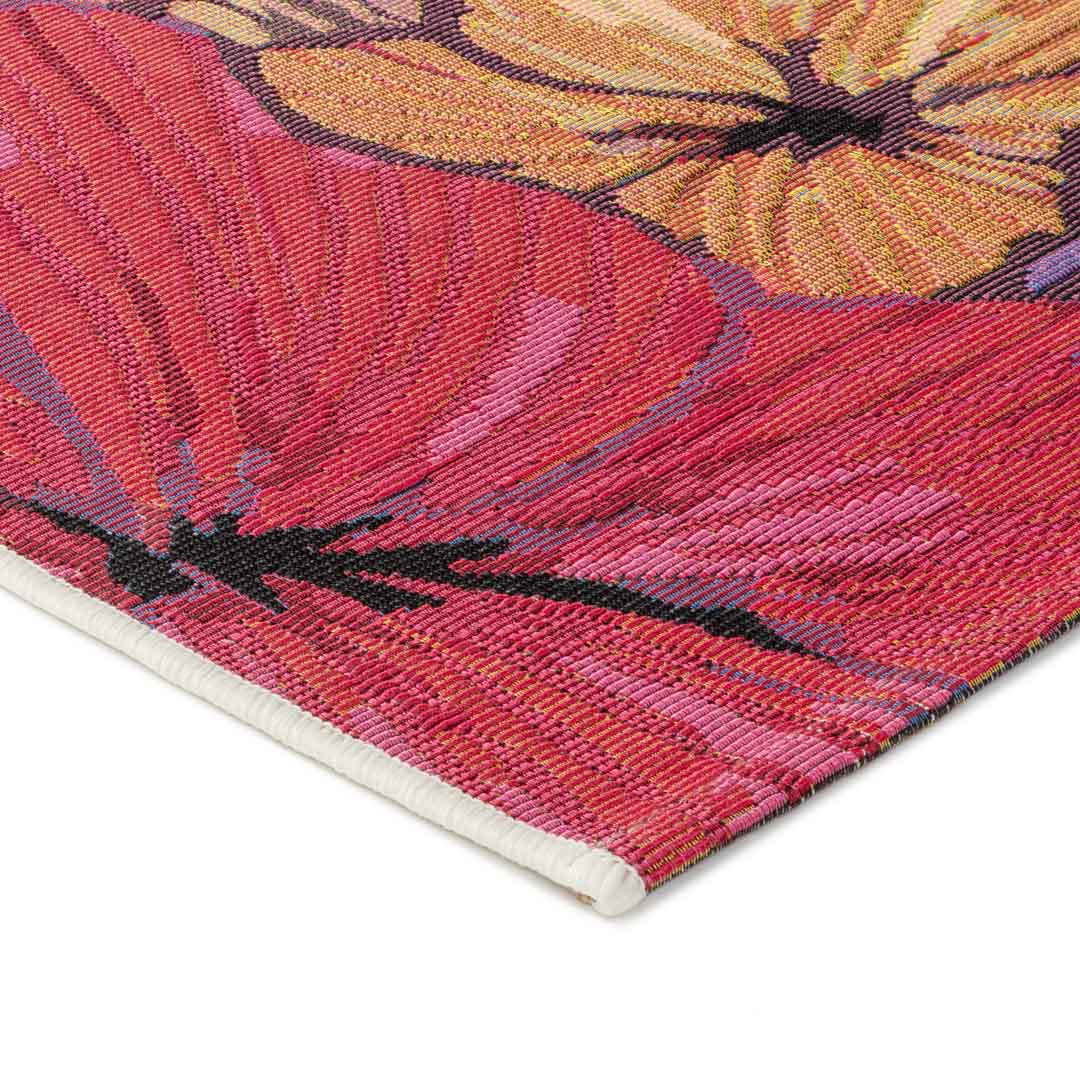 Amazzonia Outdoor Rug