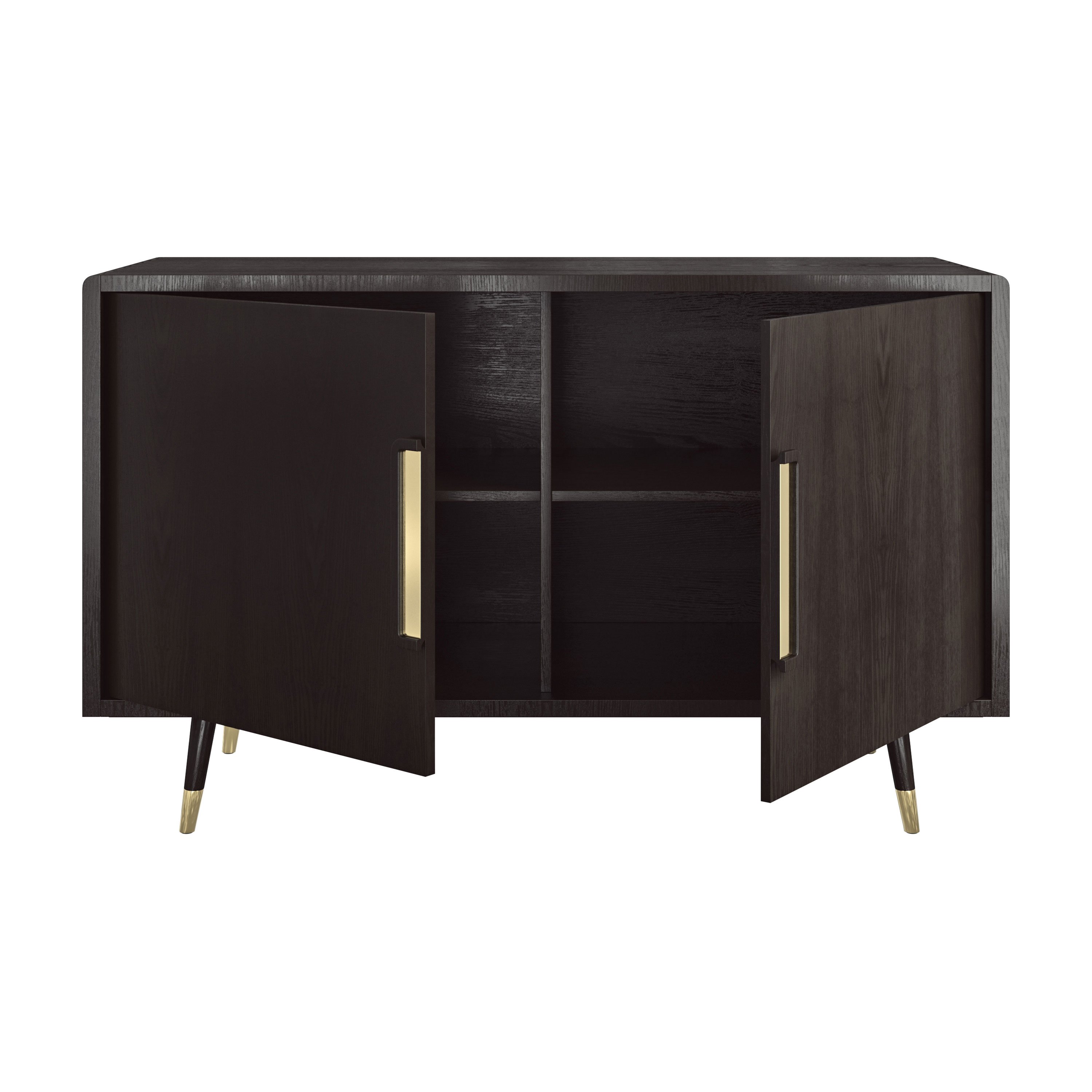 Moon Sideboard