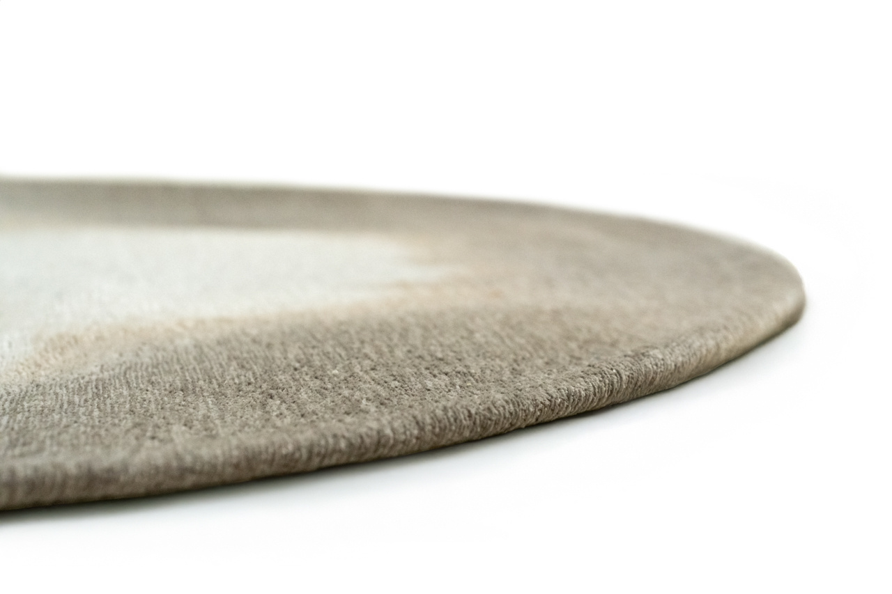Nature Rug