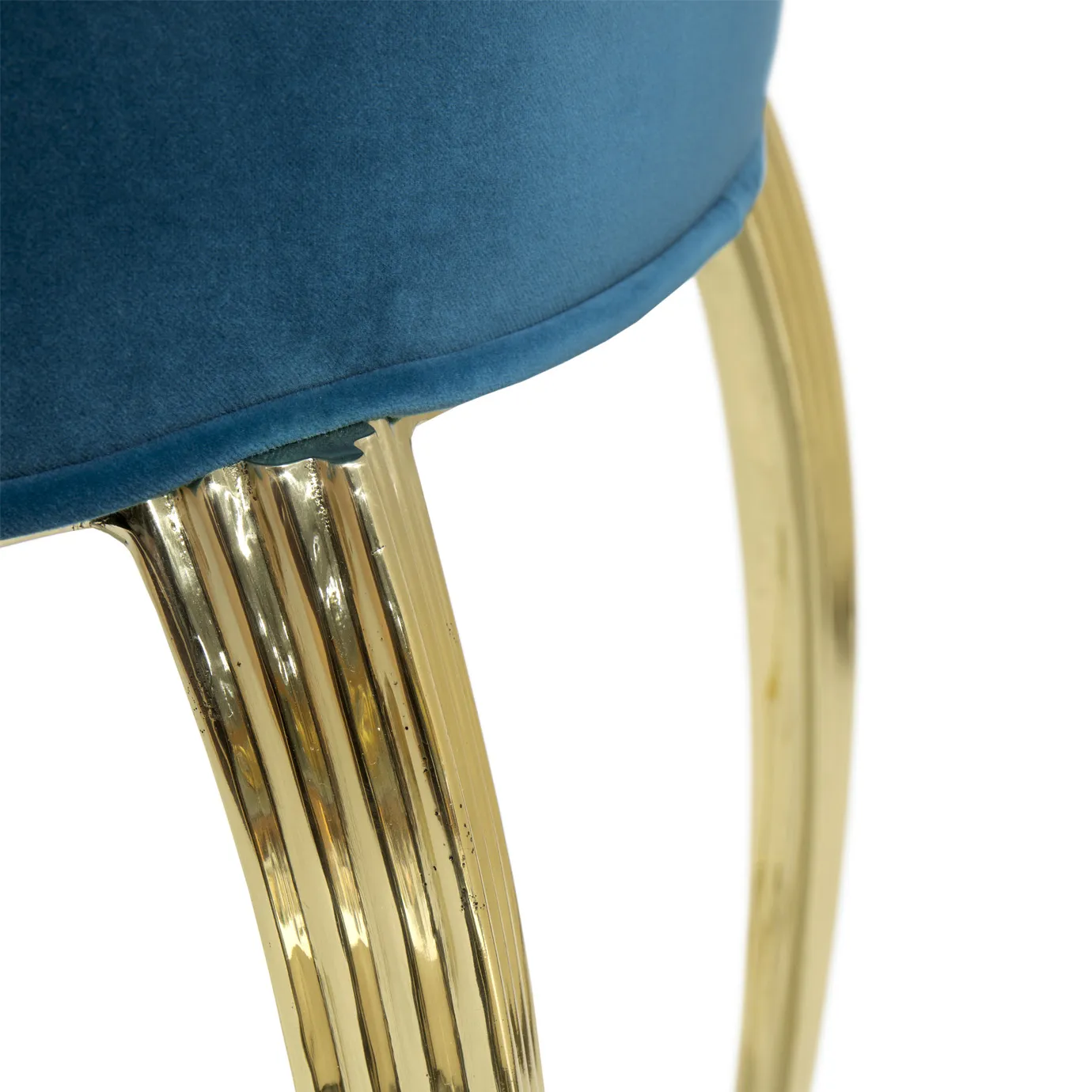 Niva Bar Stool