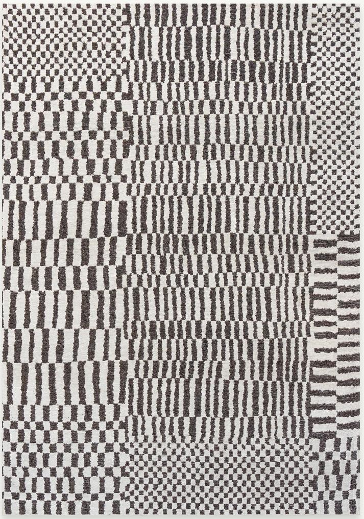 Caidal Rug