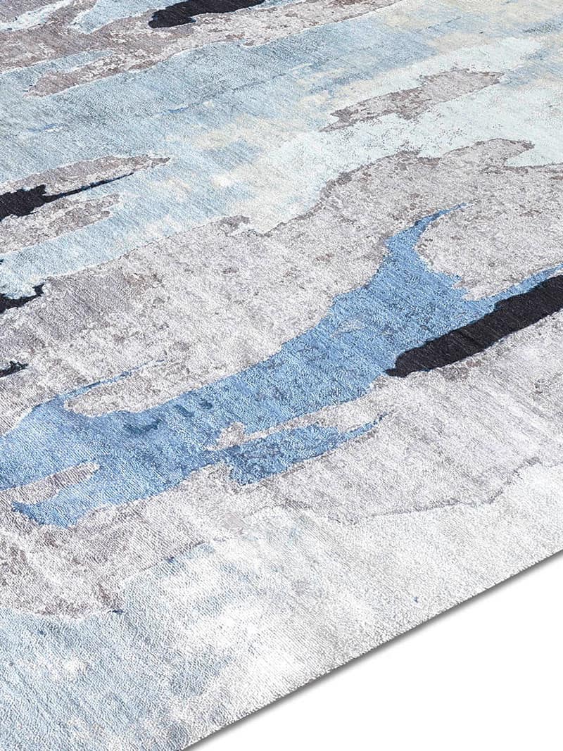 Original Exquisite Handmade Rug