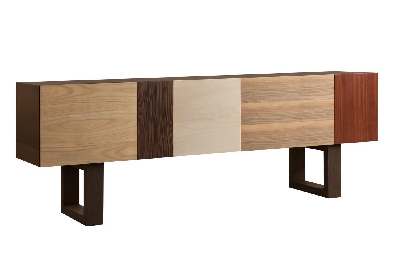John Sideboard