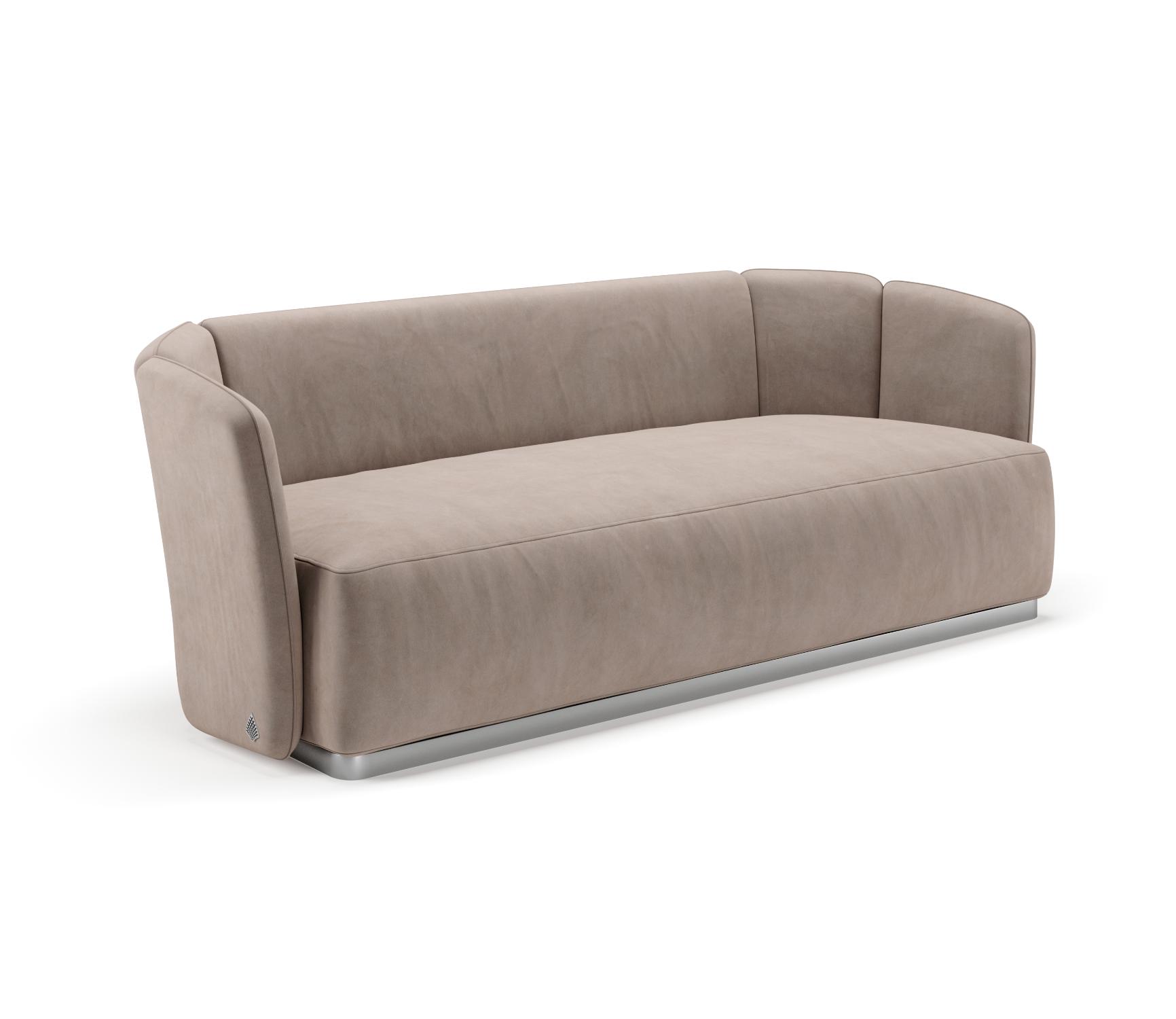 Madison Sofa