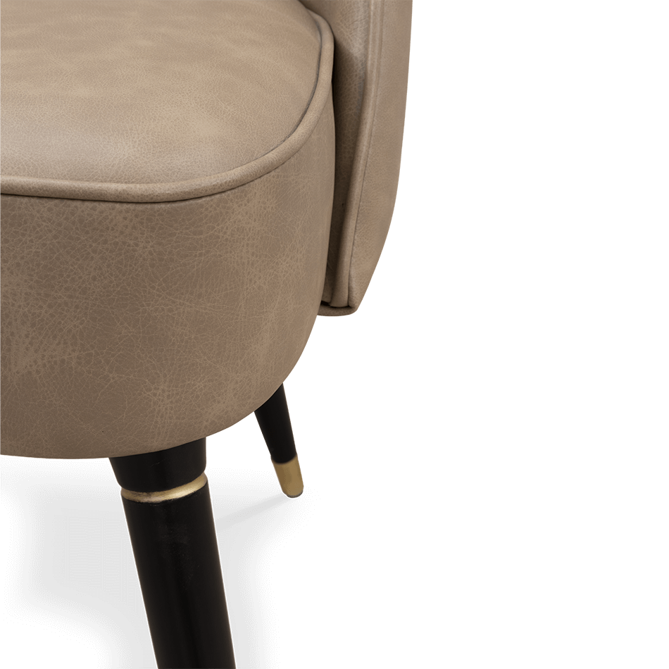 Colton Seating Chair