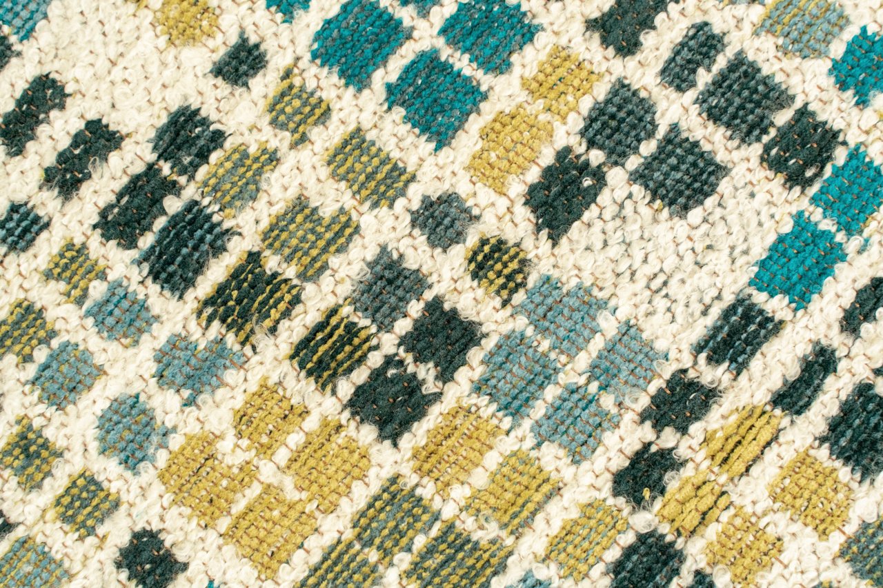 Midnight Rug | Size: 7' 10