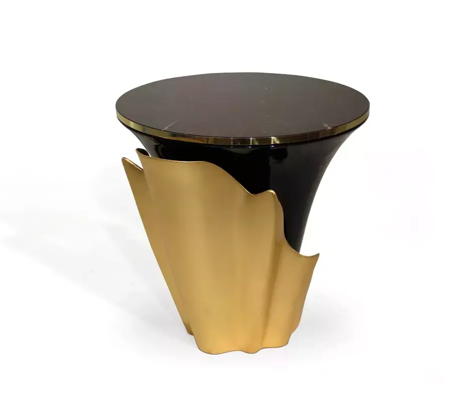 Solstice Side Table