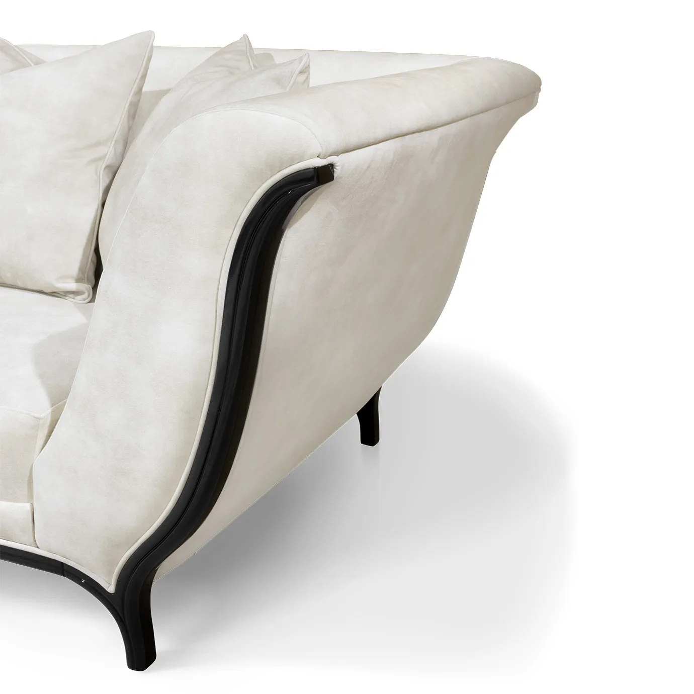 Celestine Sofa