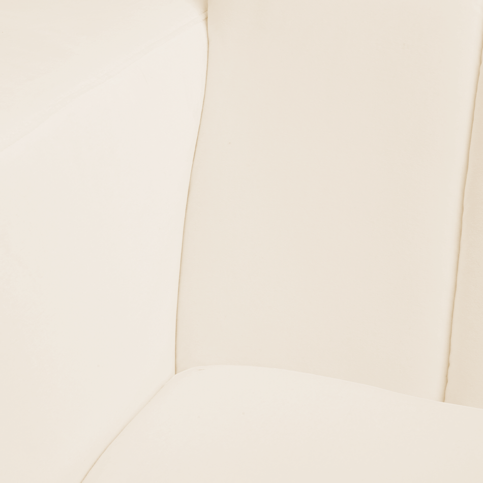 Norton Sofa