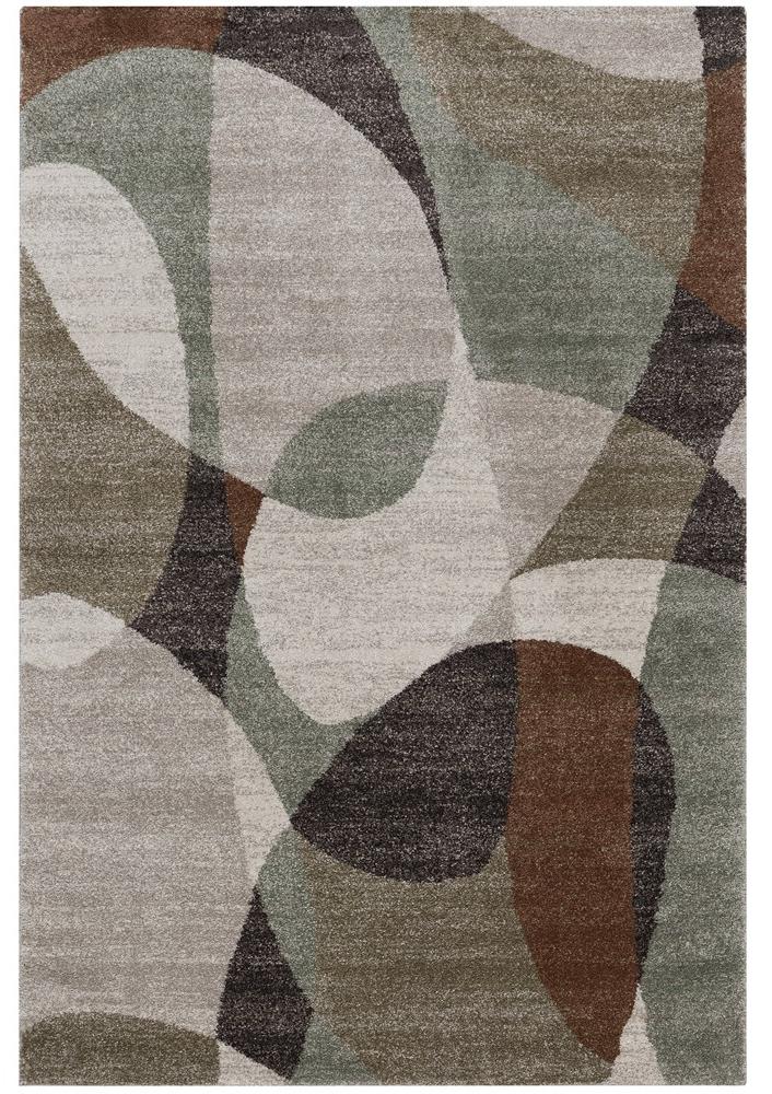 Agata Contemporary Rug