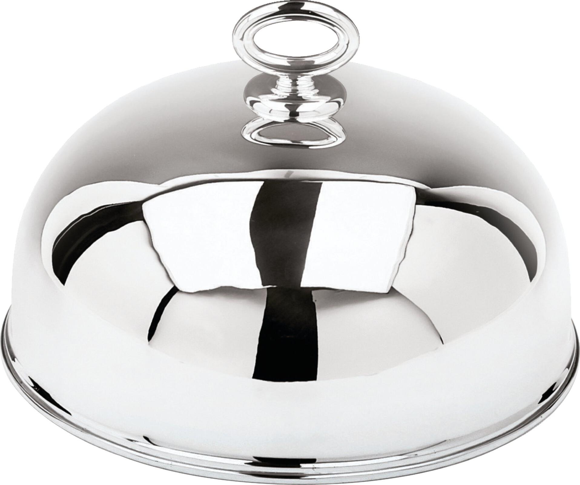 Royal Cloche