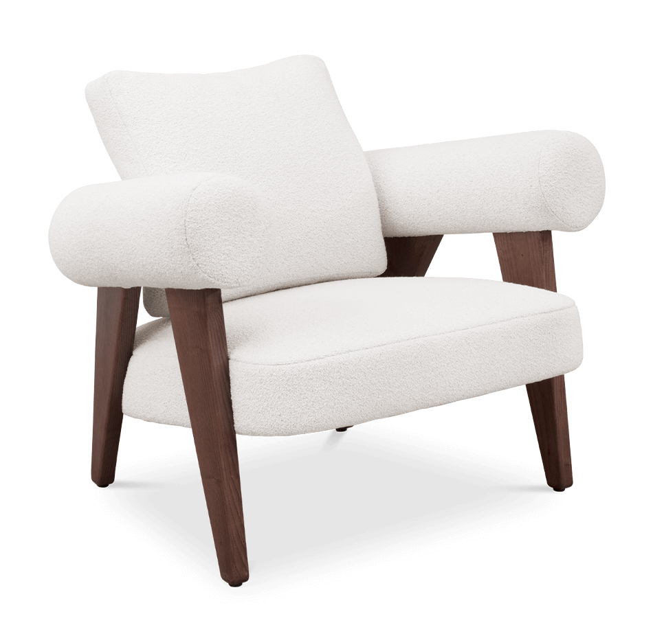 Gianni Armchair