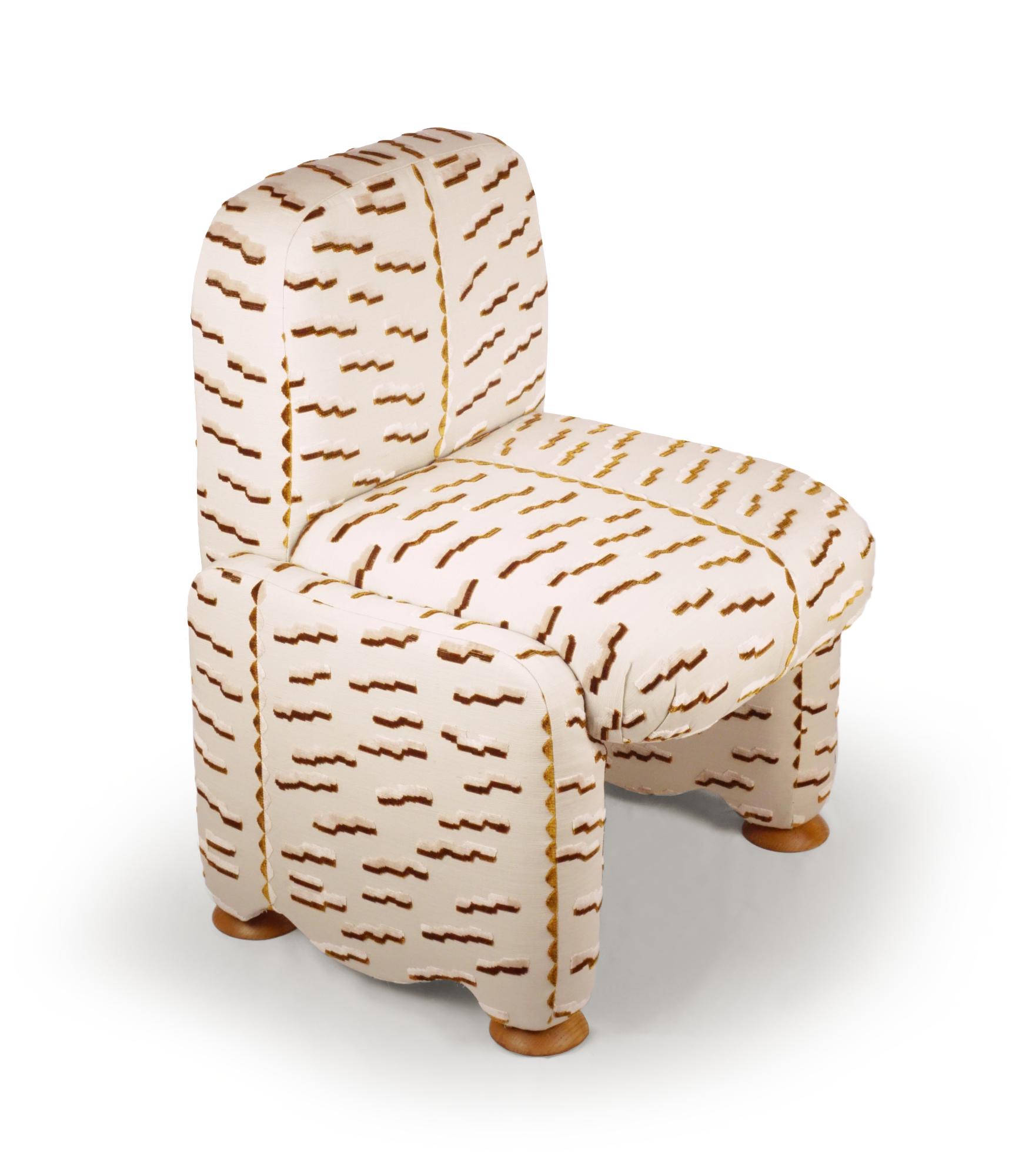 Cindy Chair