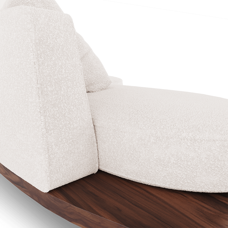 Goddard Sofa