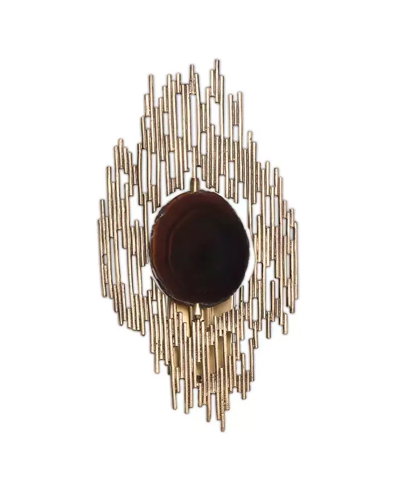Vivara Sconce
