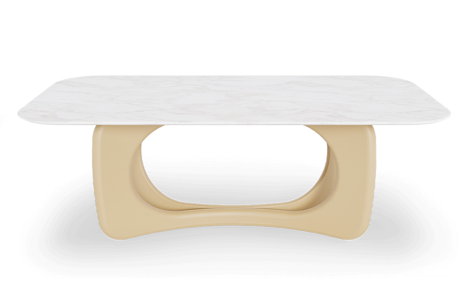 Emilio Kitchen & Dining Table