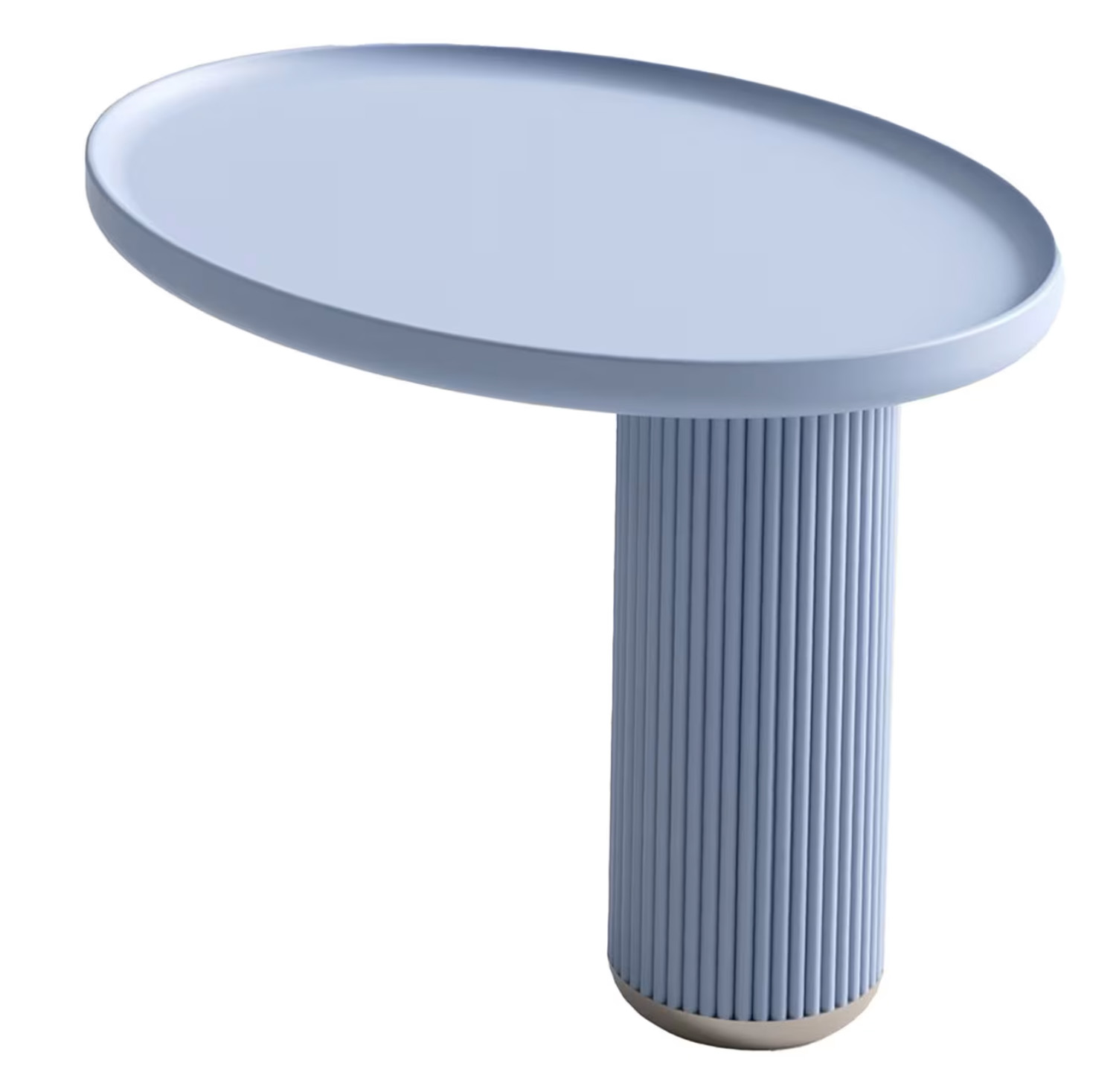 Josè Outdoor Side Table