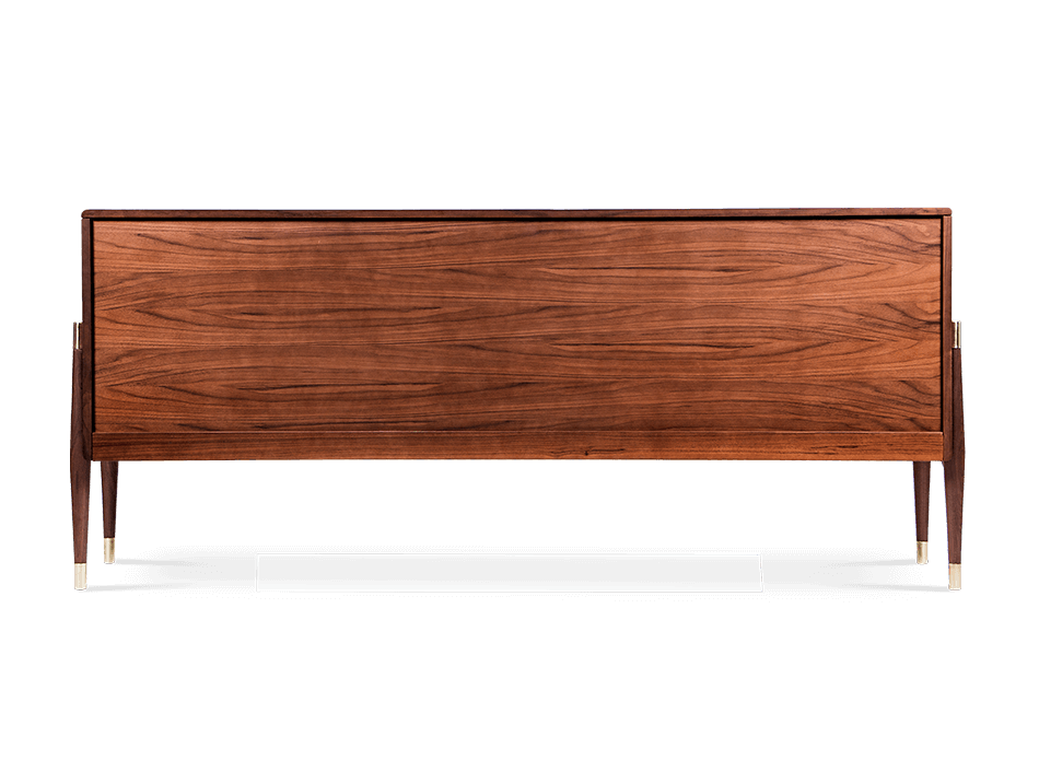 Darius Sideboard