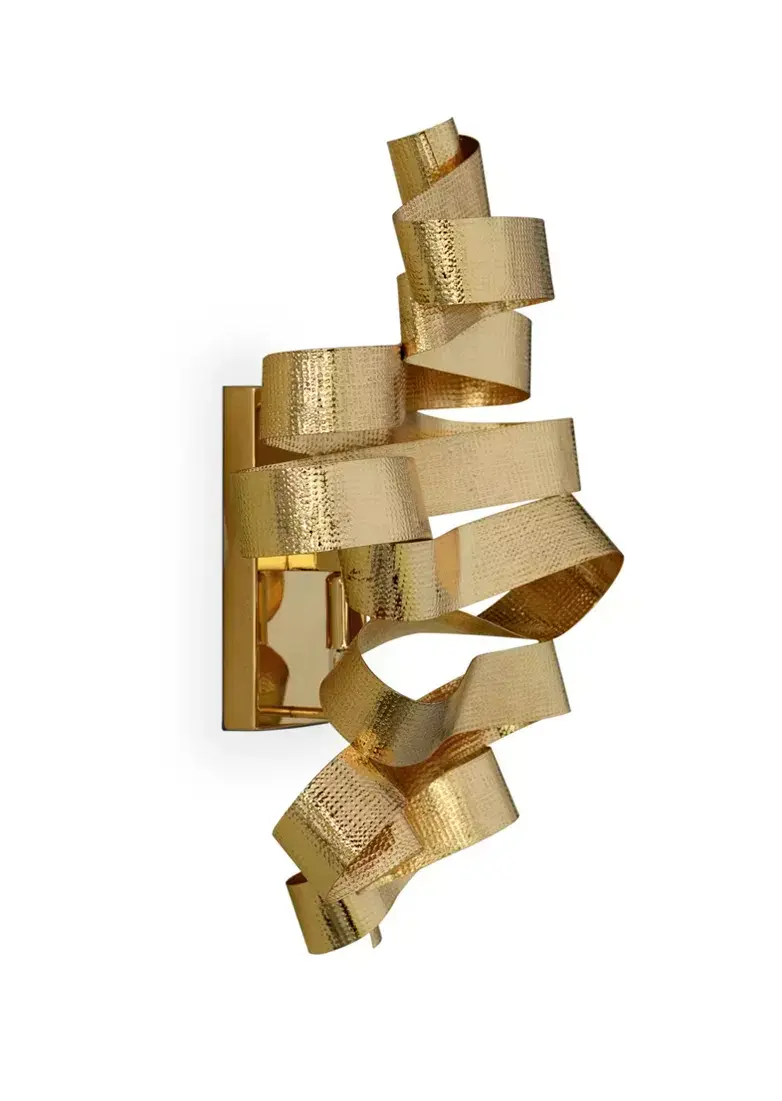 Chloé Sconce