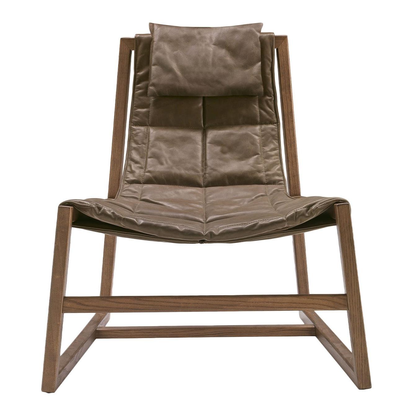 Relax Lounge Chair