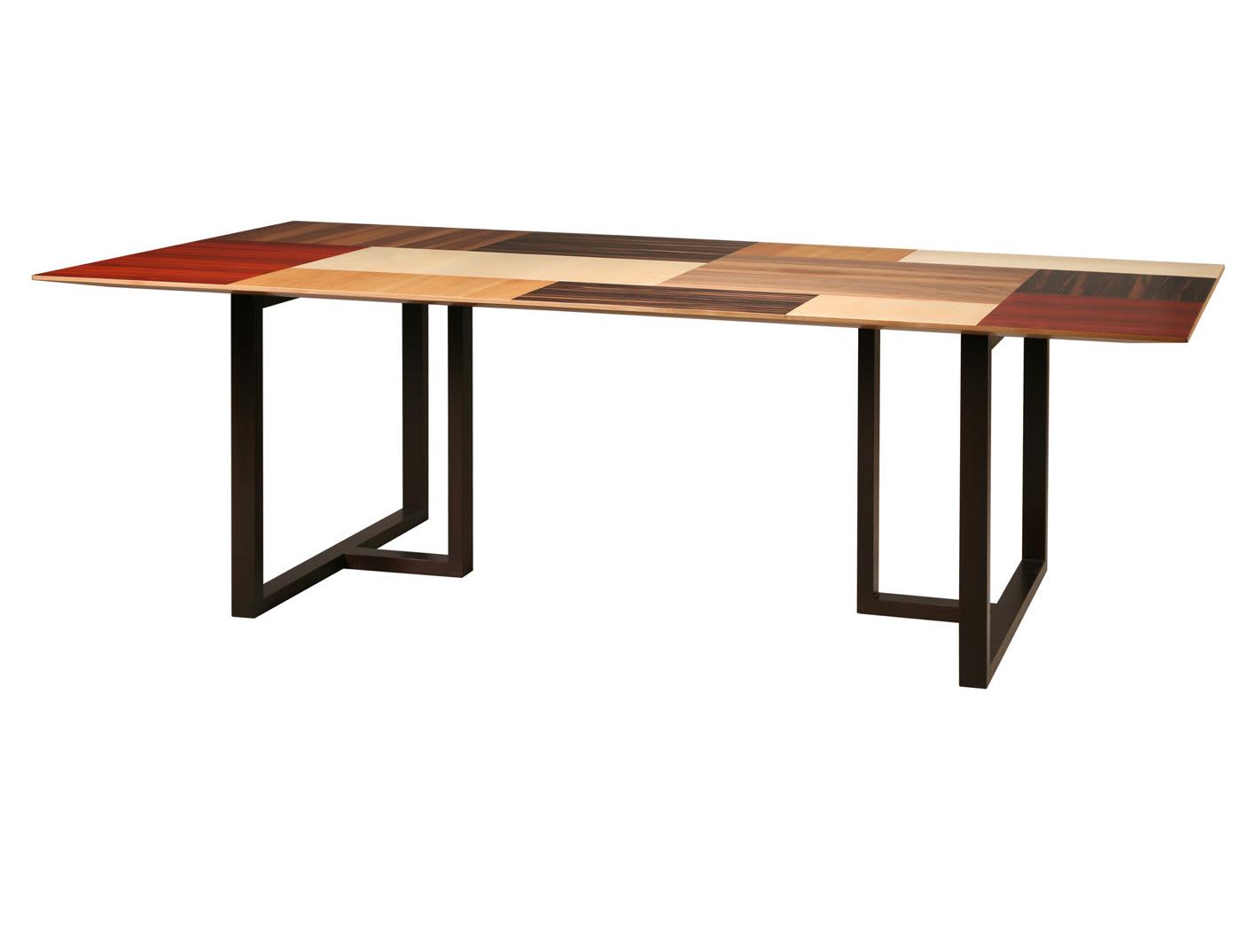 Campiello Dining Table