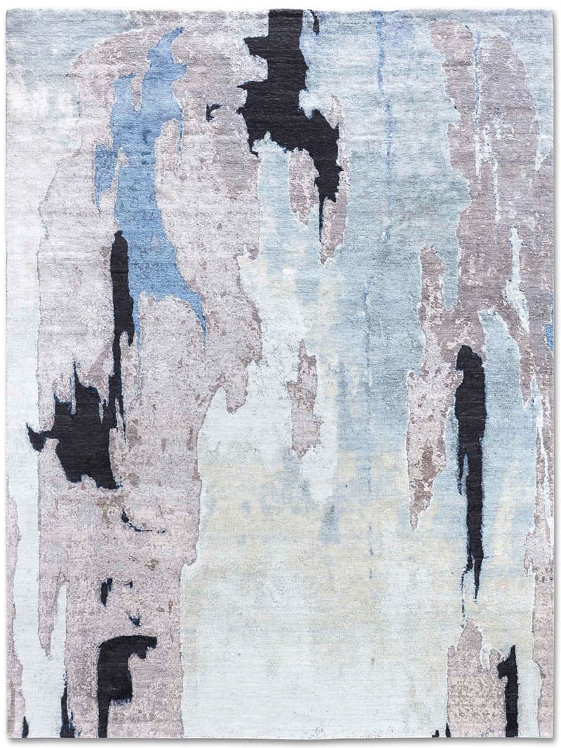 Original Exquisite Handmade Rug