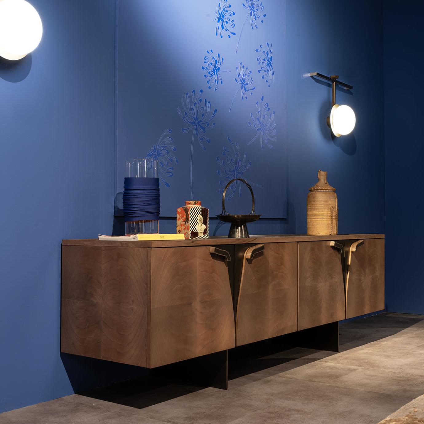 Romance Sideboard