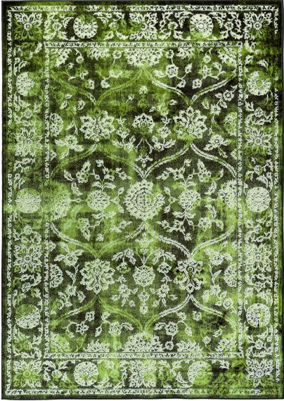 Genova // Sitap Rug